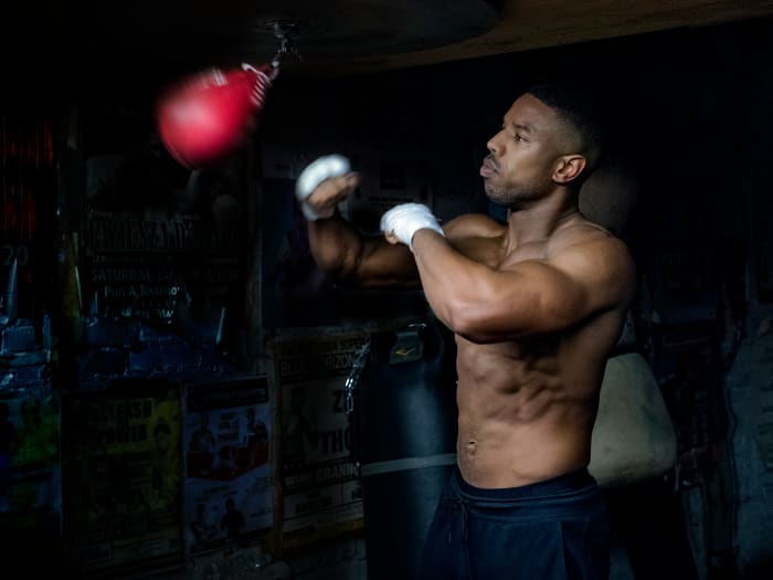 creed-mbj-workout-speedbag.jpg
